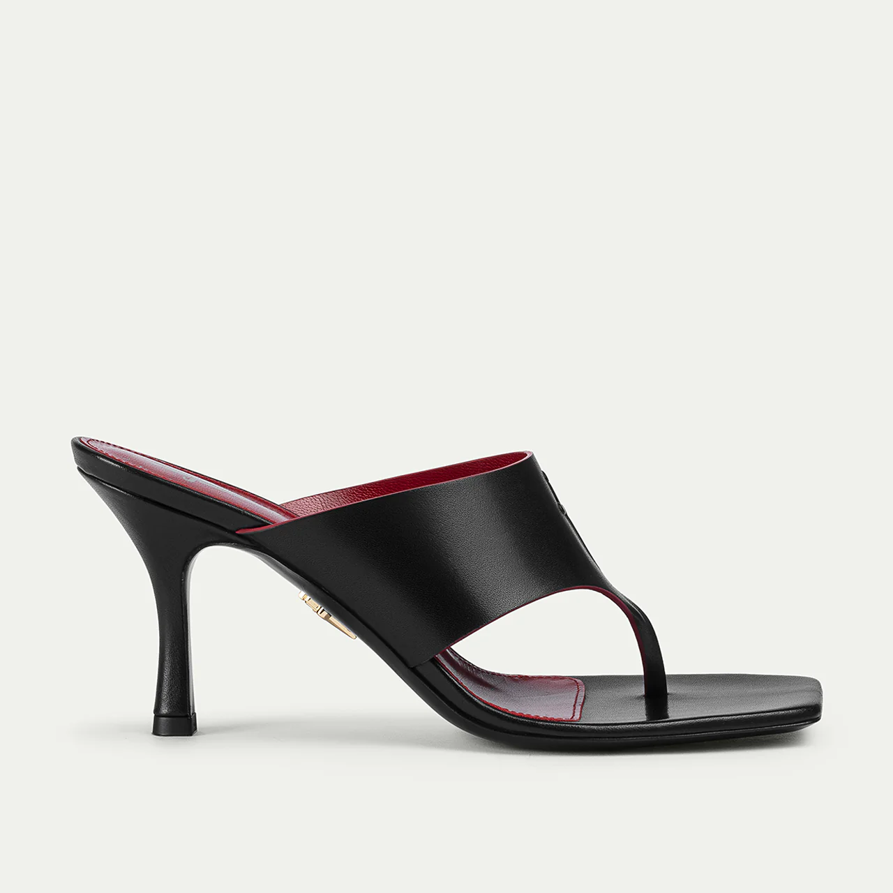 Spring summer collection